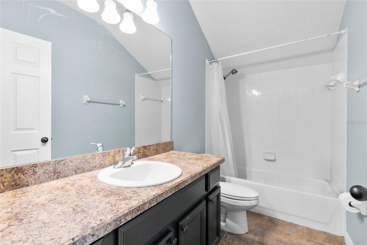 523 Lake Davenport Circle , Davenport, FL 33837 Photo