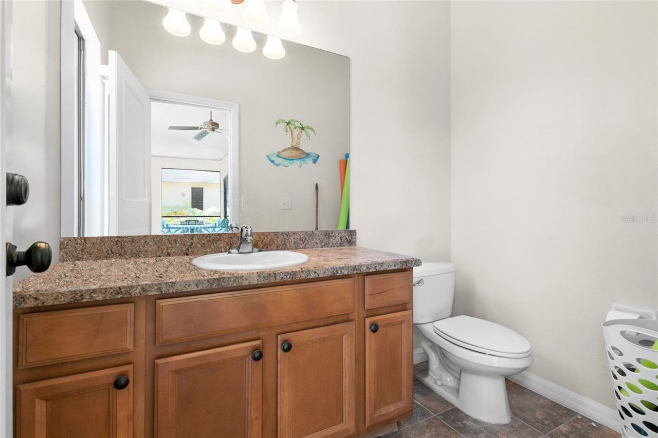523 Lake Davenport Circle , Davenport, FL 33837 Photo