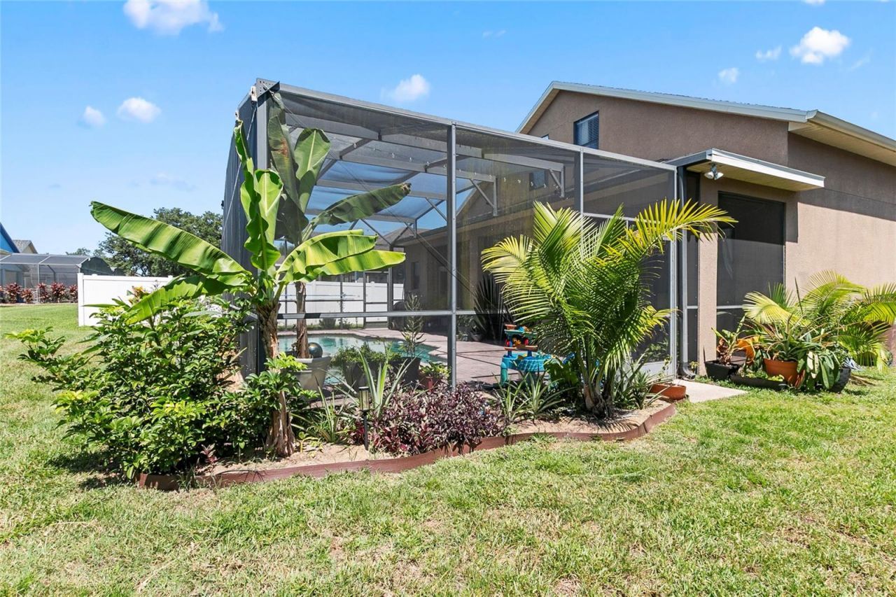 523 Lake Davenport Circle , Davenport, FL 33837 Photo