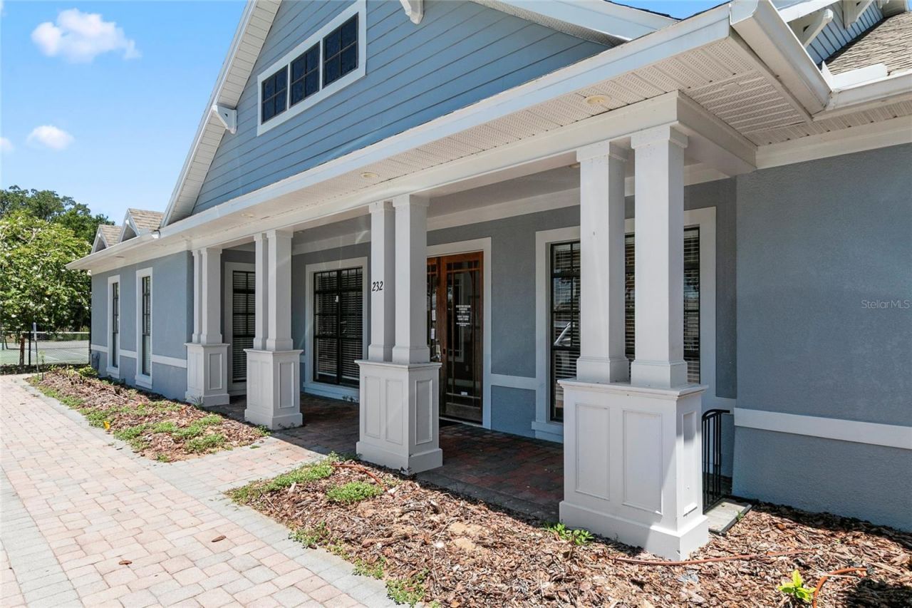 523 Lake Davenport Circle , Davenport, FL 33837 Photo