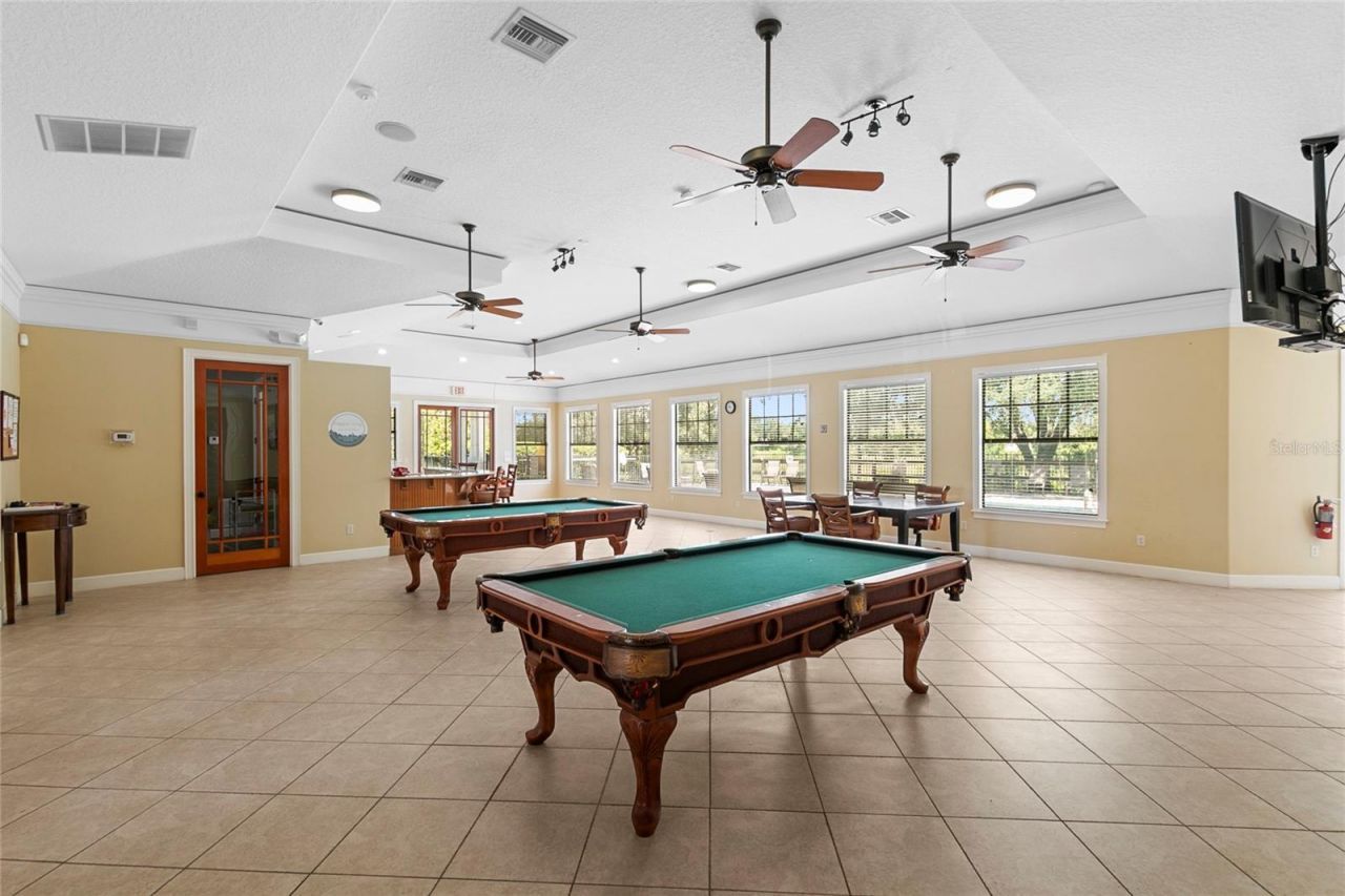 523 Lake Davenport Circle , Davenport, FL 33837 Photo