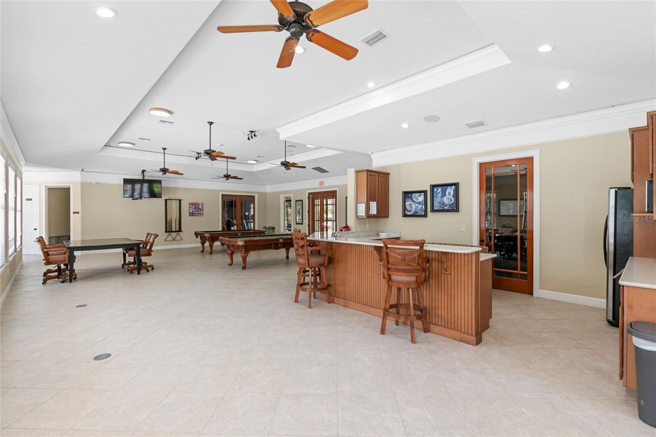523 Lake Davenport Circle , Davenport, FL 33837 Photo