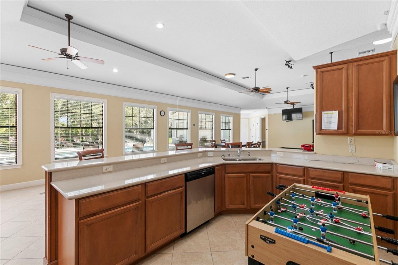 523 Lake Davenport Circle , Davenport, FL 33837 Photo