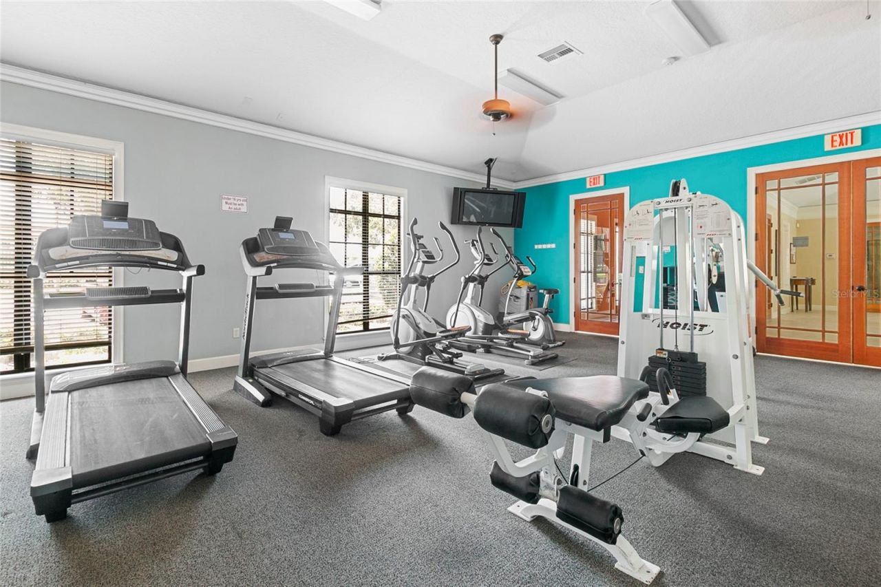 523 Lake Davenport Circle , Davenport, FL 33837 Photo