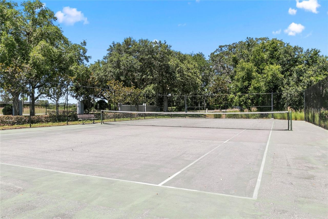 523 Lake Davenport Circle , Davenport, FL 33837 Photo