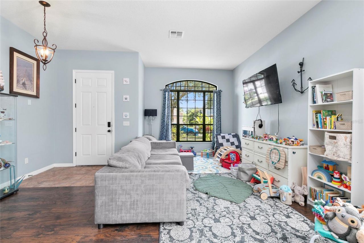 523 Lake Davenport Circle , Davenport, FL 33837 Photo