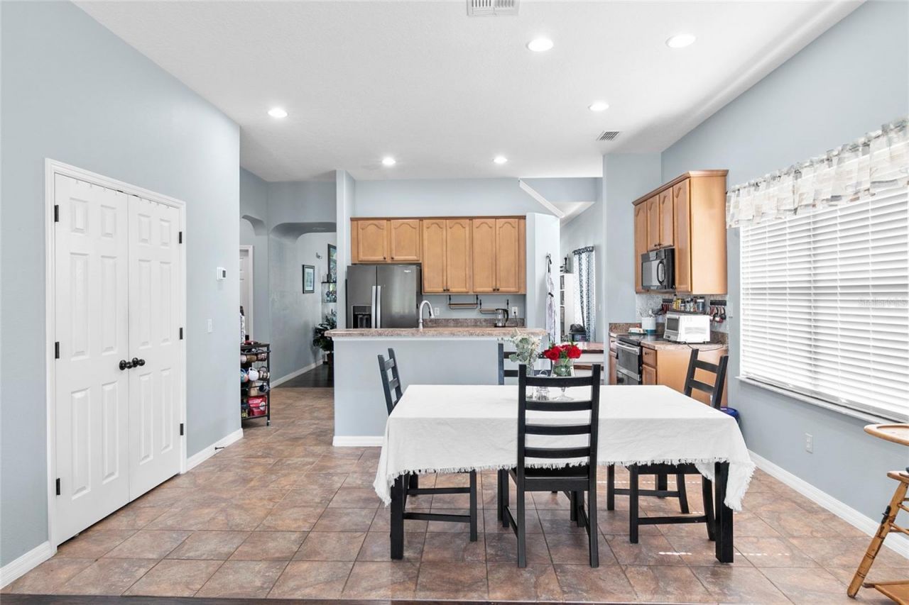 523 Lake Davenport Circle , Davenport, FL 33837 Photo