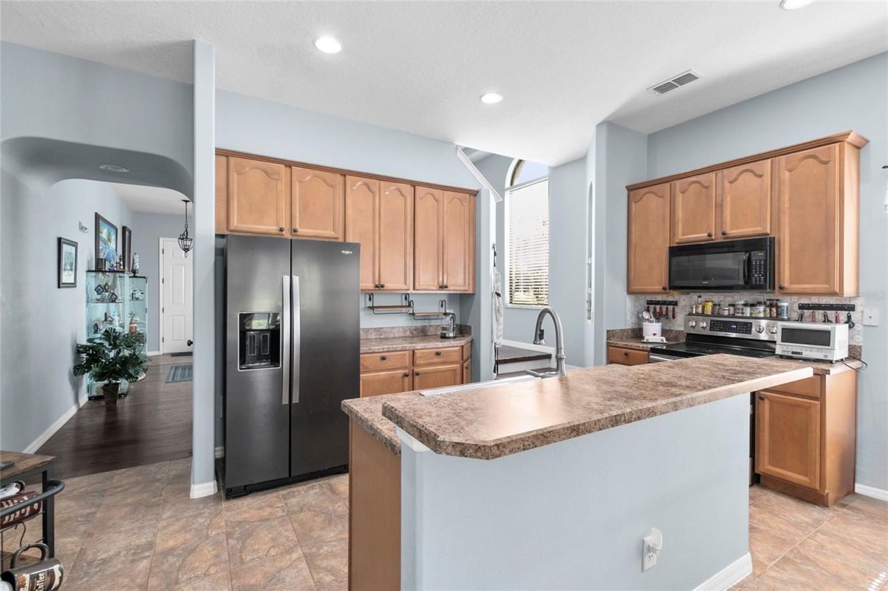 523 Lake Davenport Circle , Davenport, FL 33837 Photo