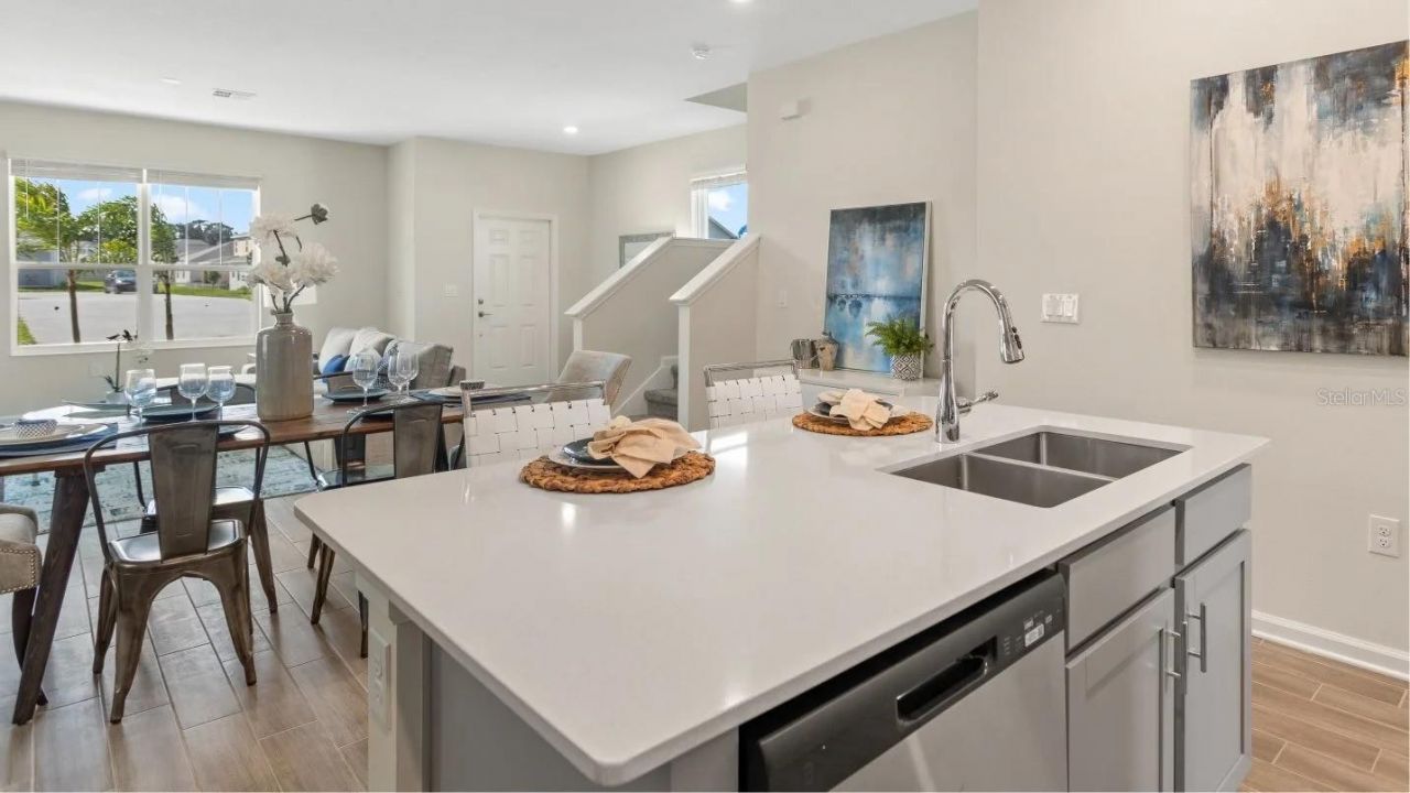 2401 Volunteer Avenue , Kissimmee, FL 34744 Photo