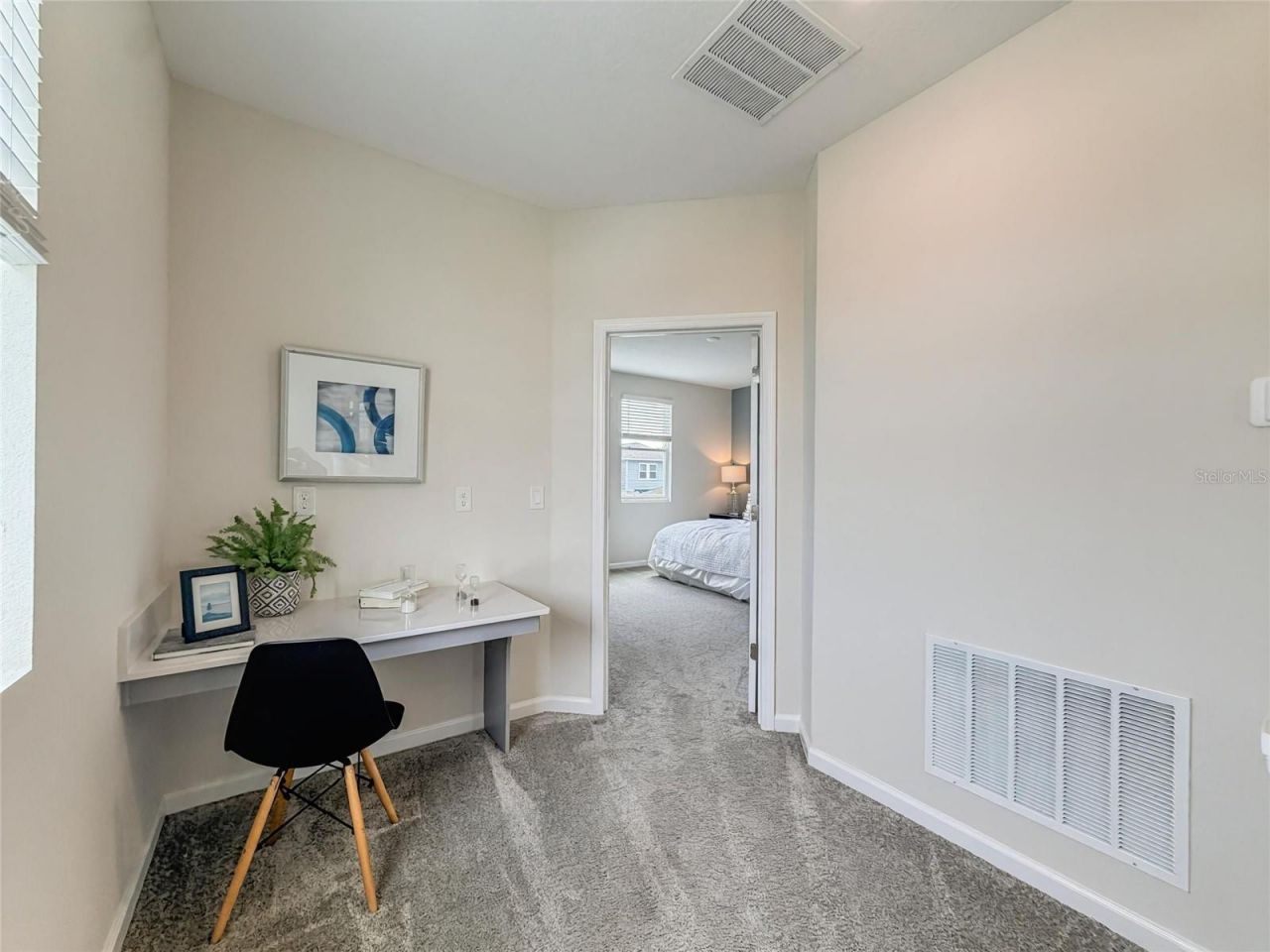 2401 Volunteer Avenue , Kissimmee, FL 34744 Photo