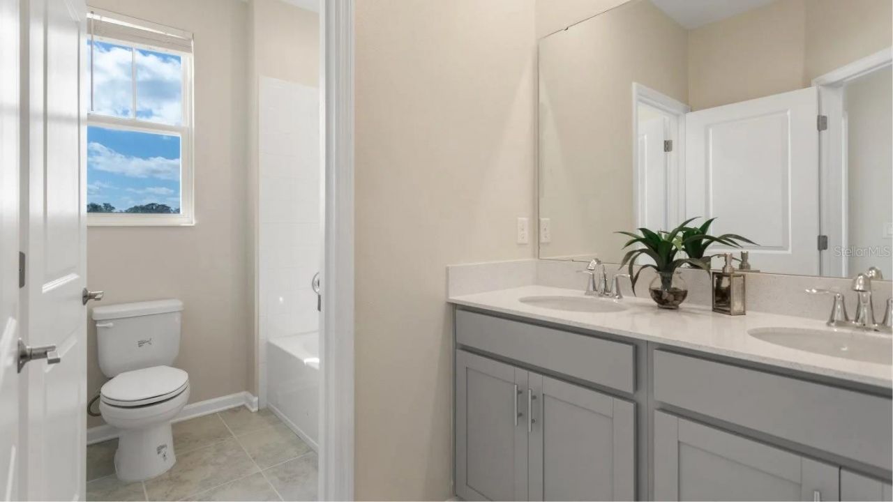 2401 Volunteer Avenue , Kissimmee, FL 34744 Photo