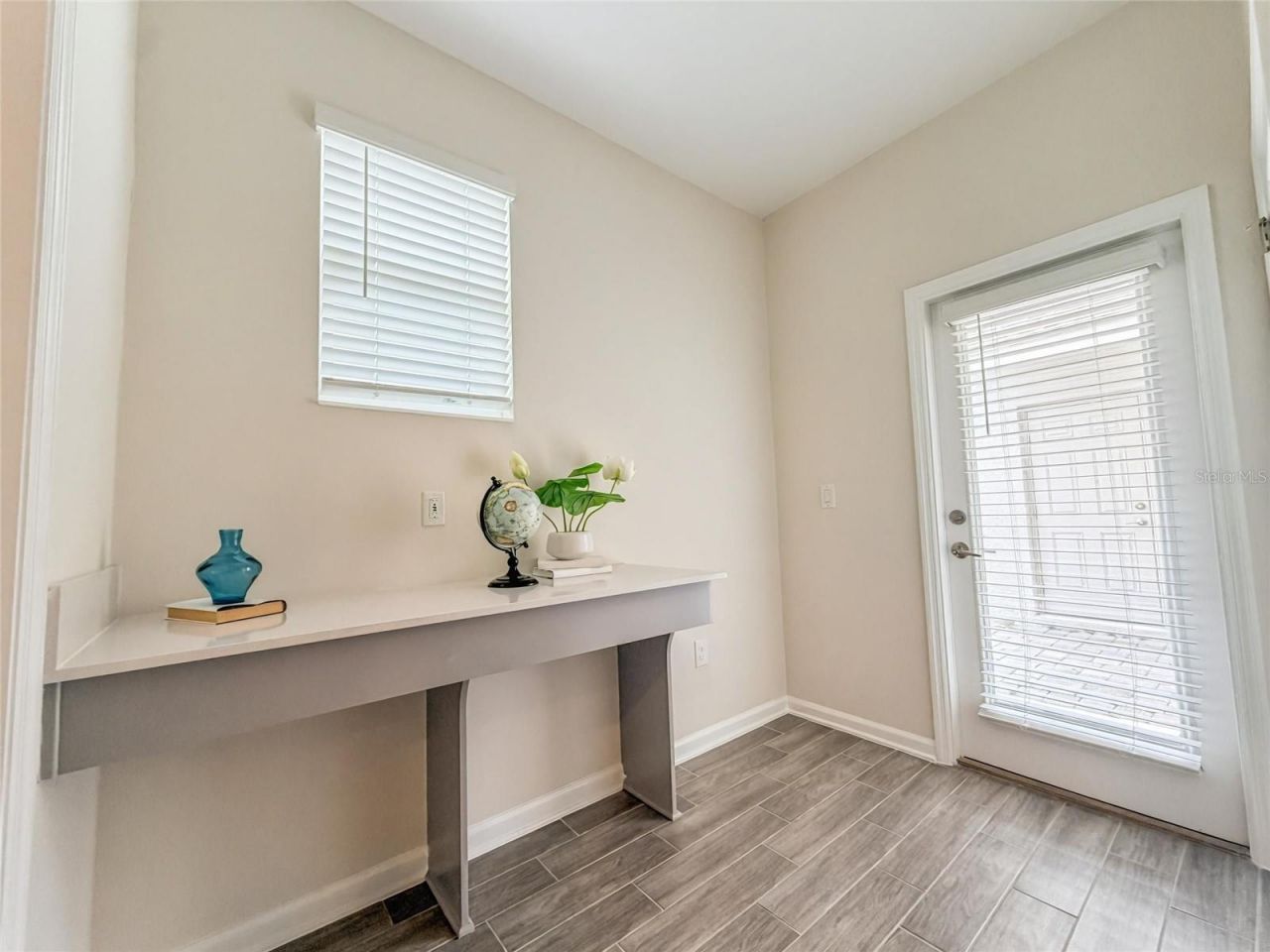 2401 Volunteer Avenue , Kissimmee, FL 34744 Photo