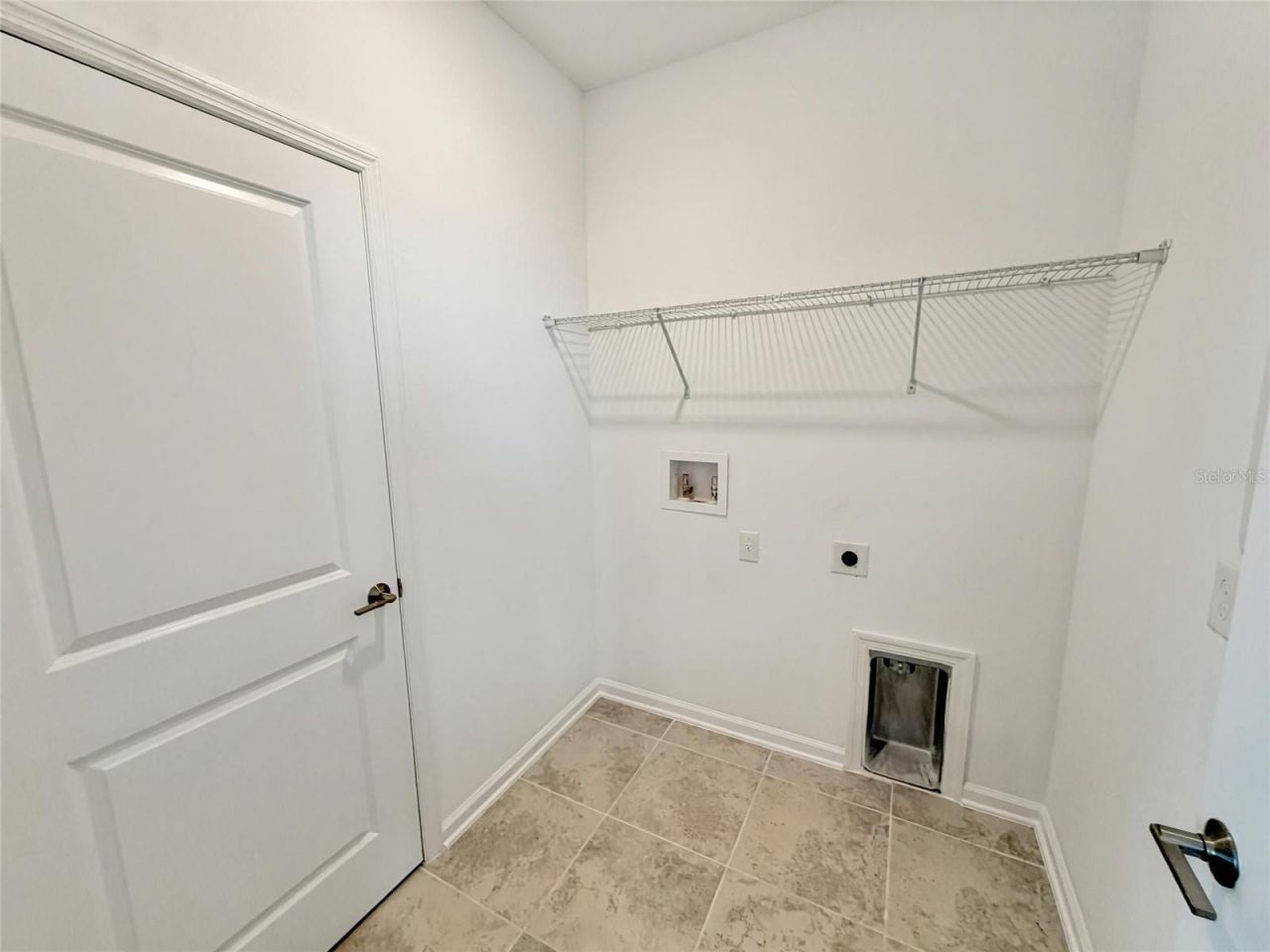 2401 Volunteer Avenue , Kissimmee, FL 34744 Photo