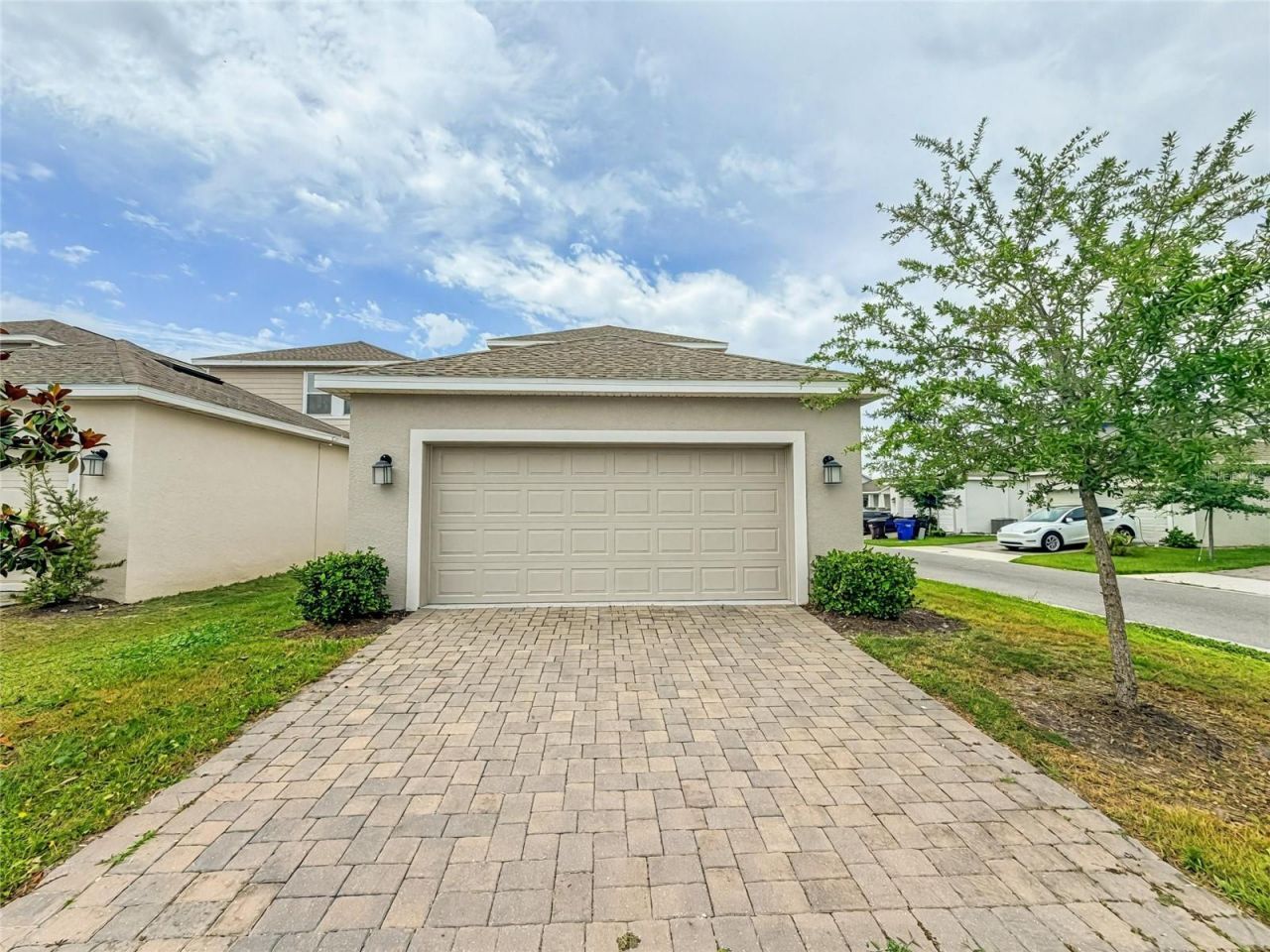 2401 Volunteer Avenue , Kissimmee, FL 34744 Photo