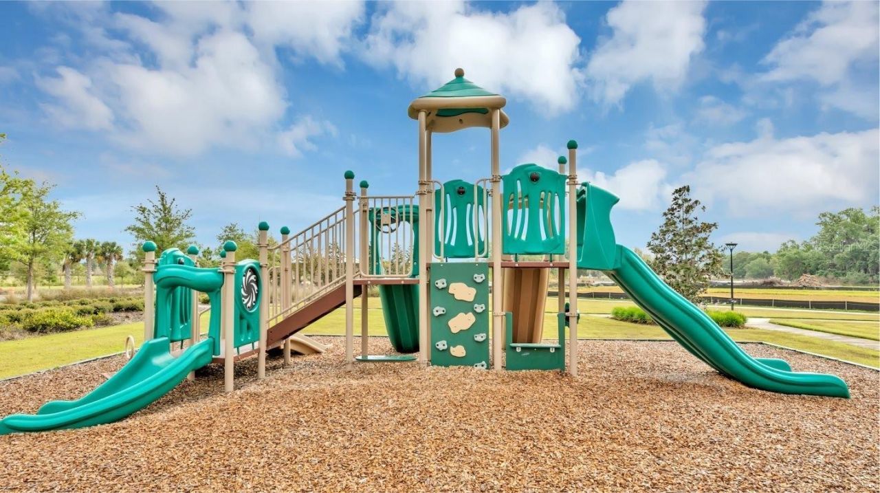 2401 Volunteer Avenue , Kissimmee, FL 34744 Photo
