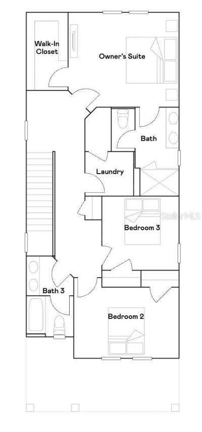 2401 Volunteer Avenue , Kissimmee, FL 34744 Photo