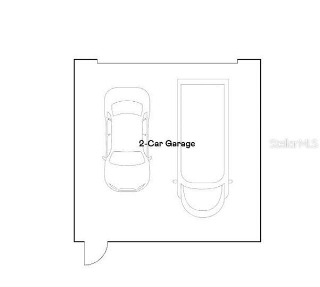 2401 Volunteer Avenue , Kissimmee, FL 34744 Photo