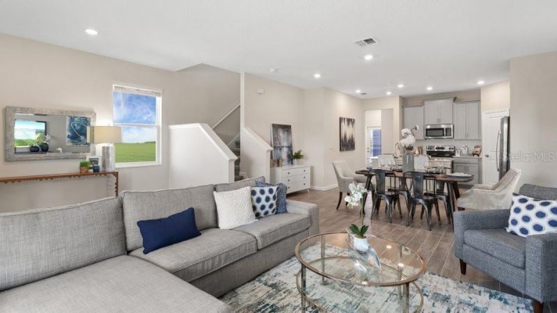 2401 Volunteer Avenue , Kissimmee, FL 34744 Photo