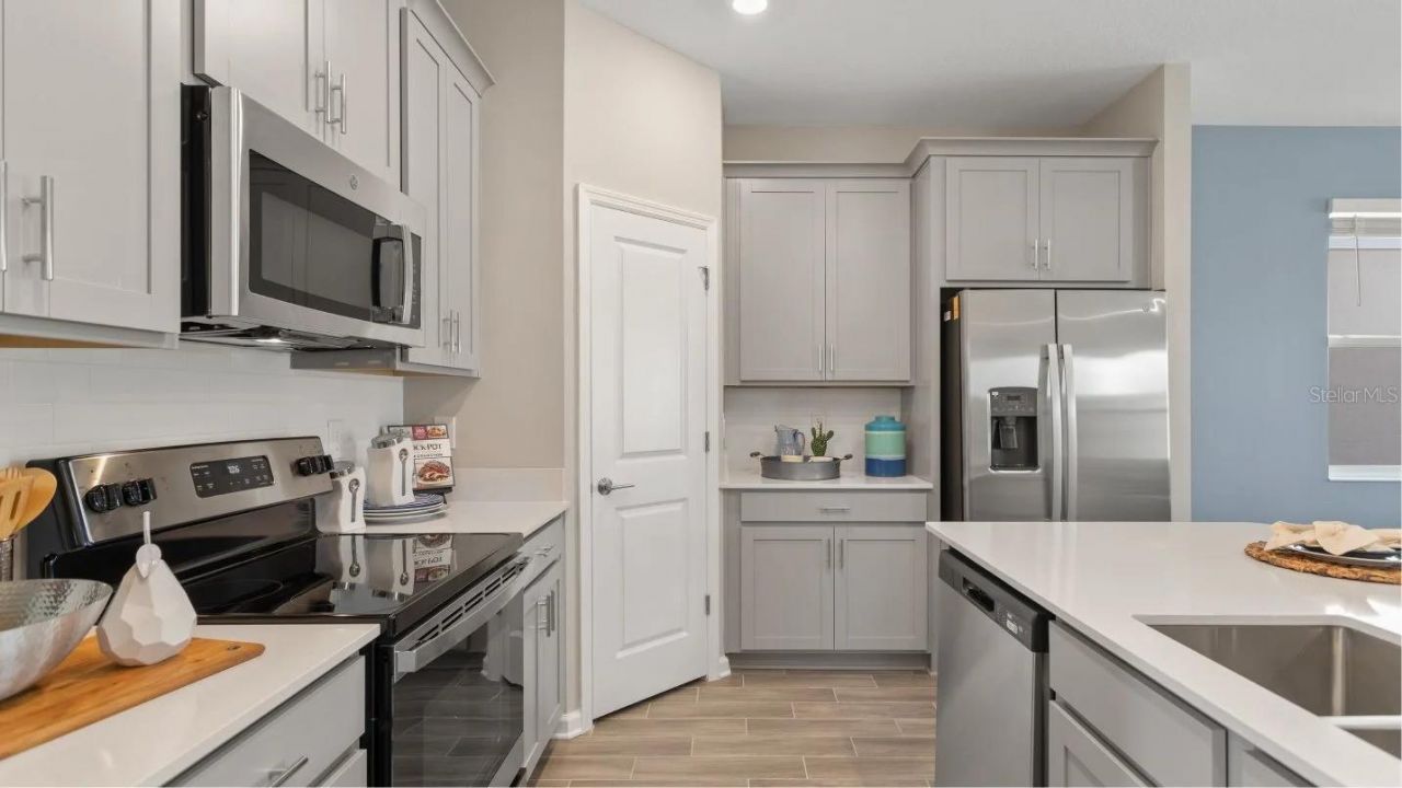 2401 Volunteer Avenue , Kissimmee, FL 34744 Photo