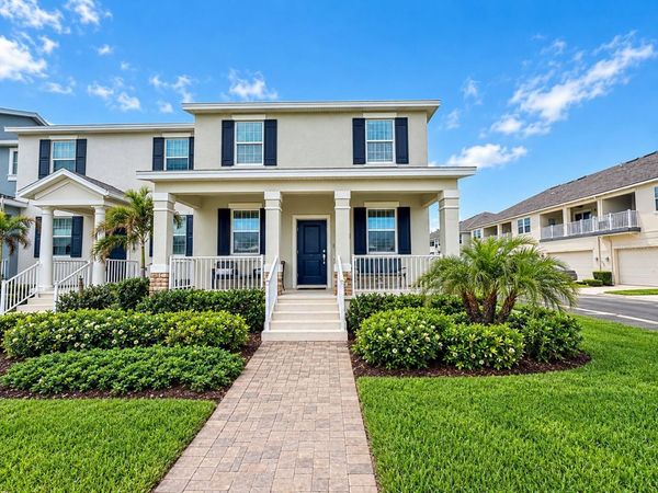 1692 TOHOQUA BOULEVARD, KISSIMMEE, FL 34744