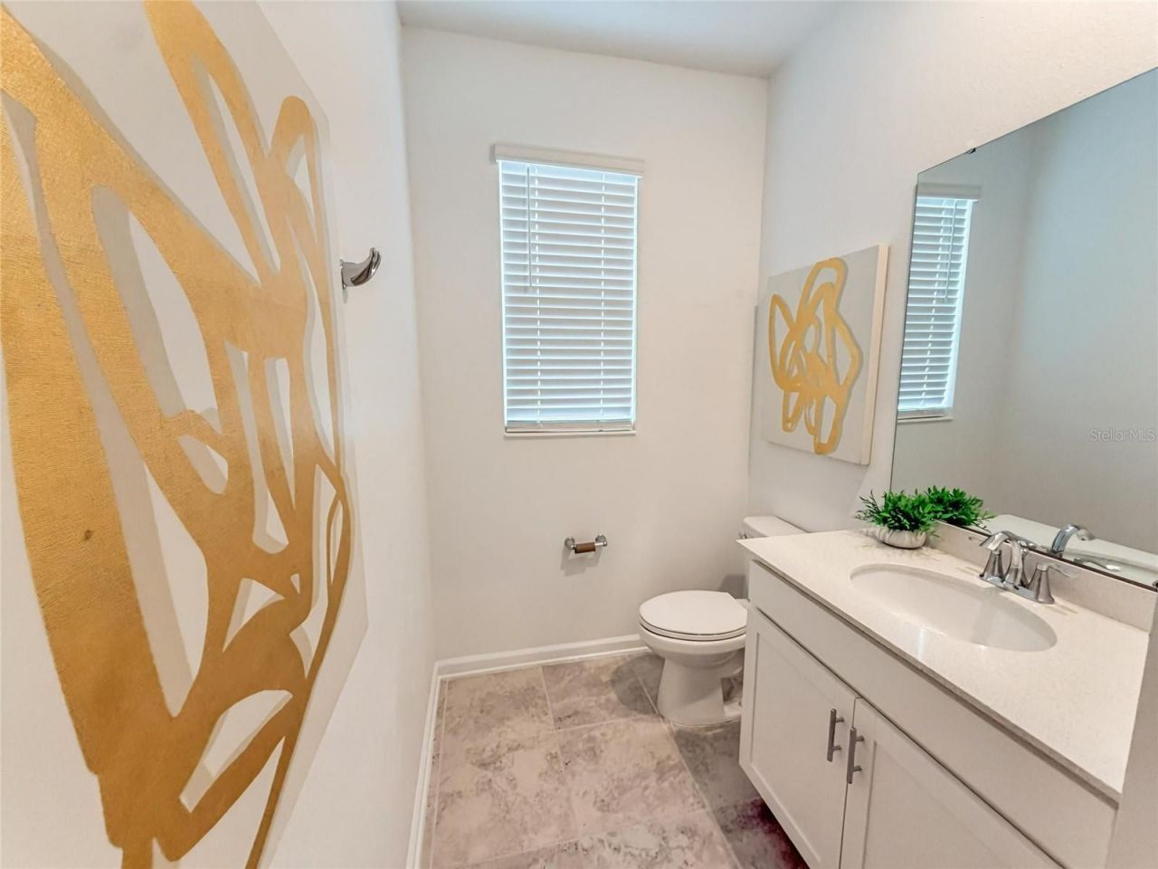 1692 Tohoqua Boulevard , Kissimmee, FL 34744 Photo
