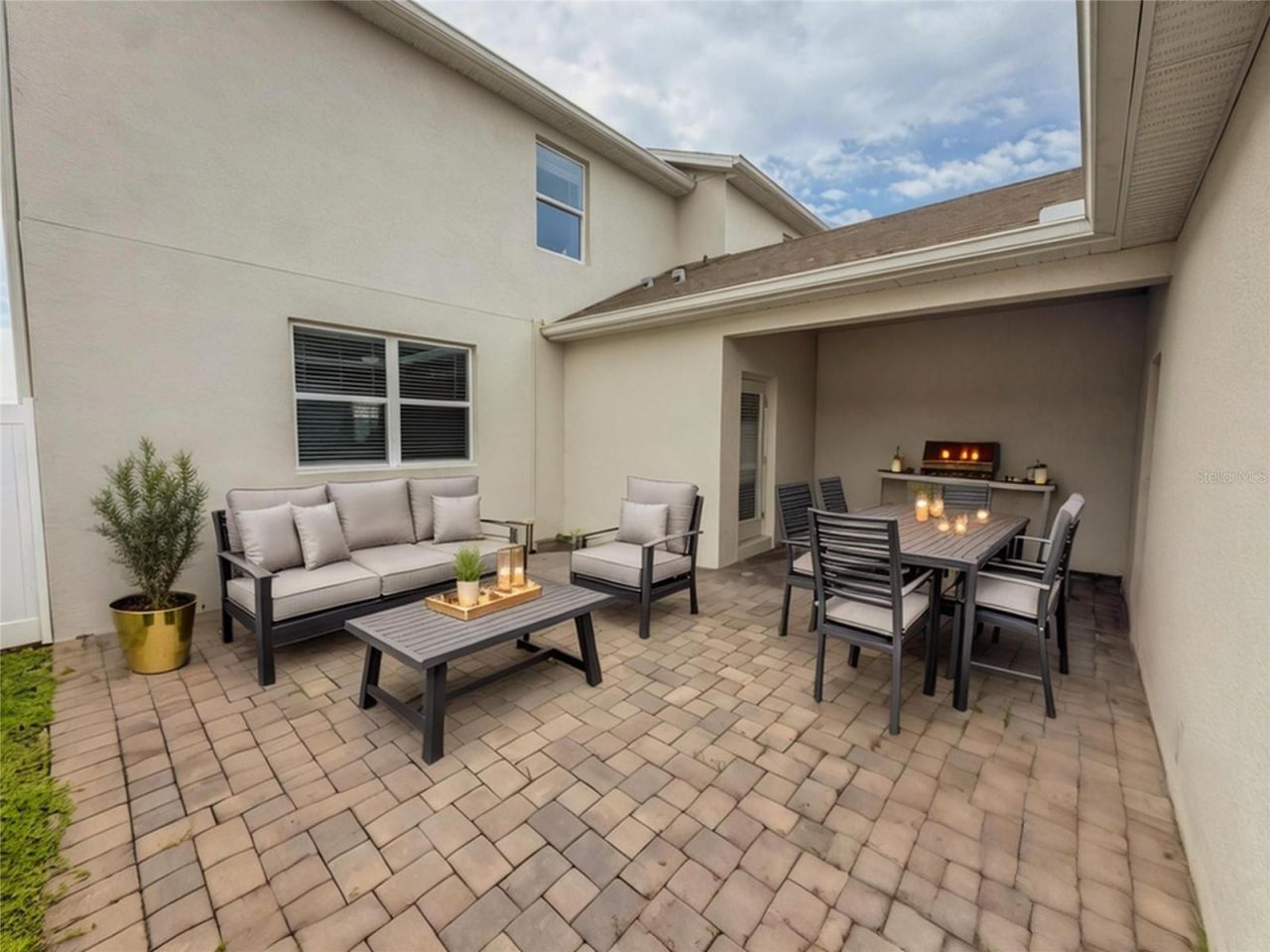 1692 Tohoqua Boulevard , Kissimmee, FL 34744 Photo
