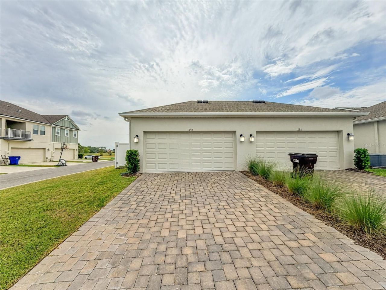 1692 Tohoqua Boulevard , Kissimmee, FL 34744 Photo