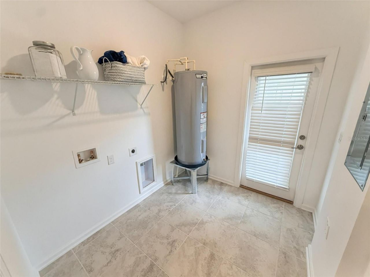 1692 Tohoqua Boulevard , Kissimmee, FL 34744 Photo