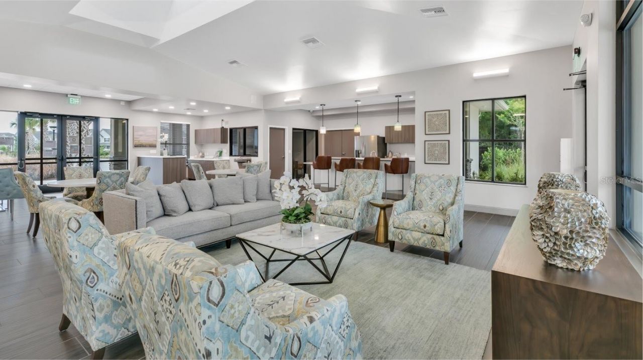 1692 Tohoqua Boulevard , Kissimmee, FL 34744 Photo
