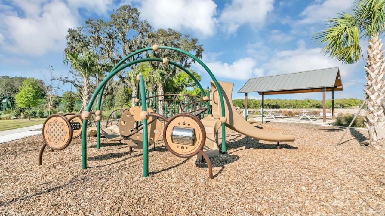 1692 Tohoqua Boulevard , Kissimmee, FL 34744 Photo