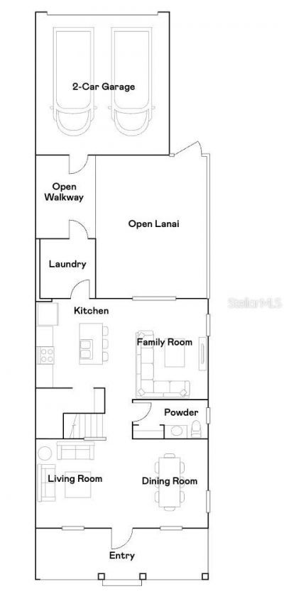 1692 Tohoqua Boulevard , Kissimmee, FL 34744 Photo