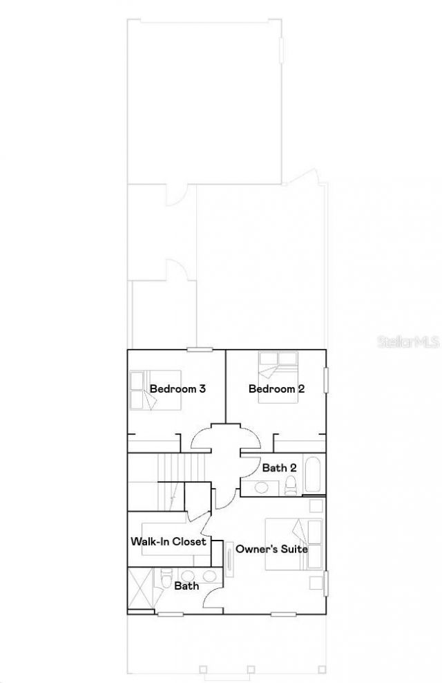 1692 Tohoqua Boulevard , Kissimmee, FL 34744 Photo