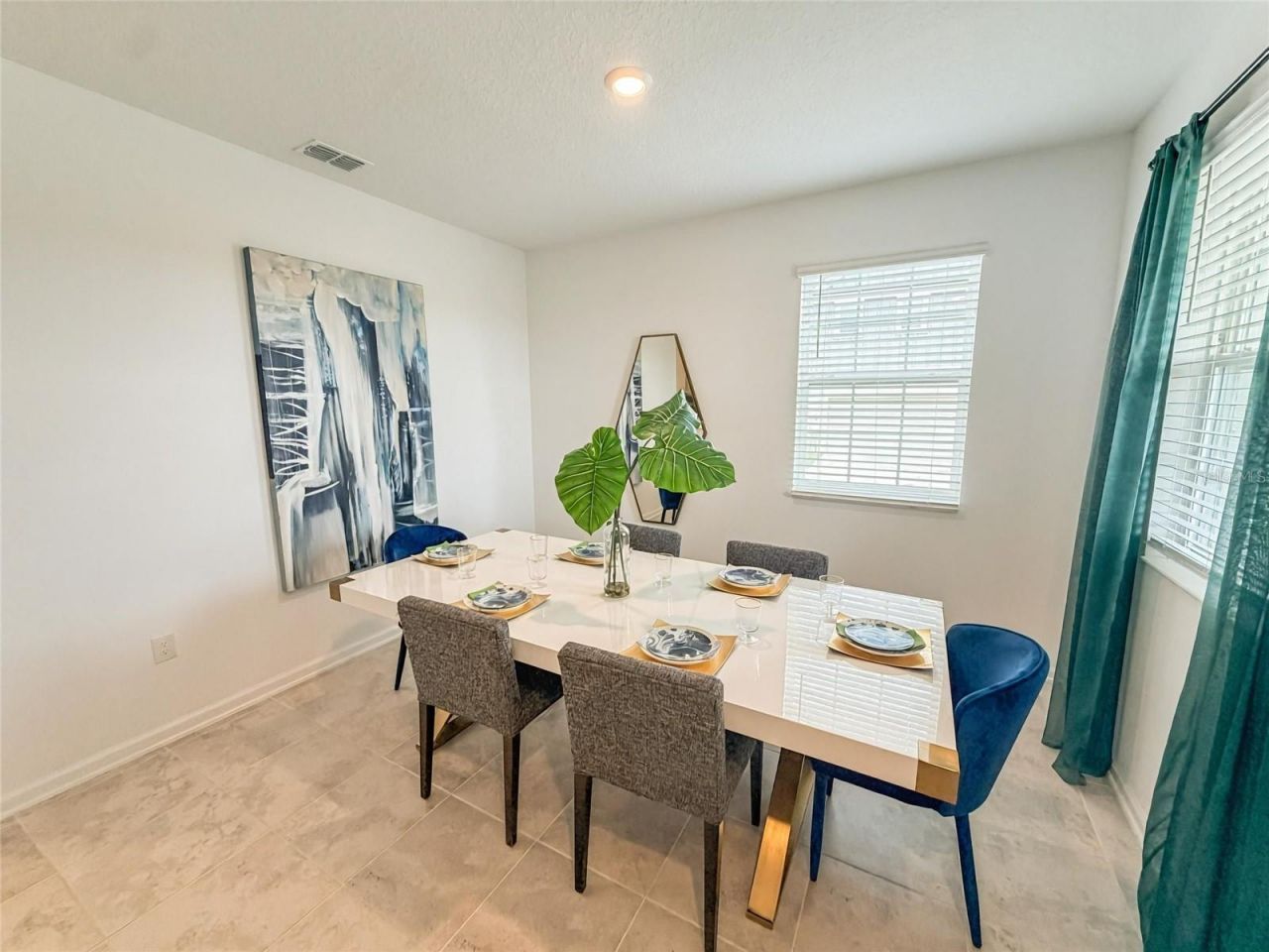 1692 Tohoqua Boulevard , Kissimmee, FL 34744 Photo