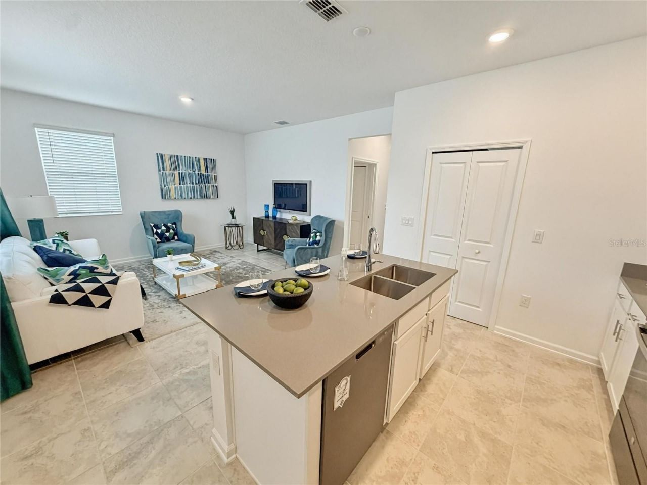 1692 Tohoqua Boulevard , Kissimmee, FL 34744 Photo