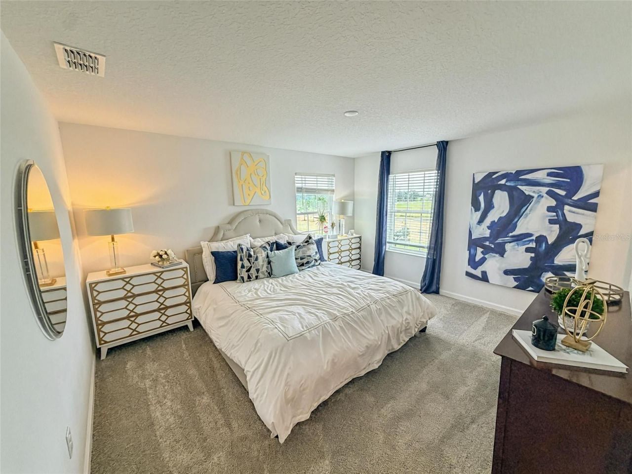 1692 Tohoqua Boulevard , Kissimmee, FL 34744 Photo