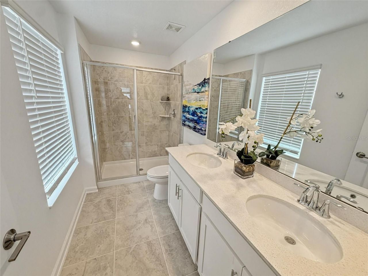 1692 Tohoqua Boulevard , Kissimmee, FL 34744 Photo