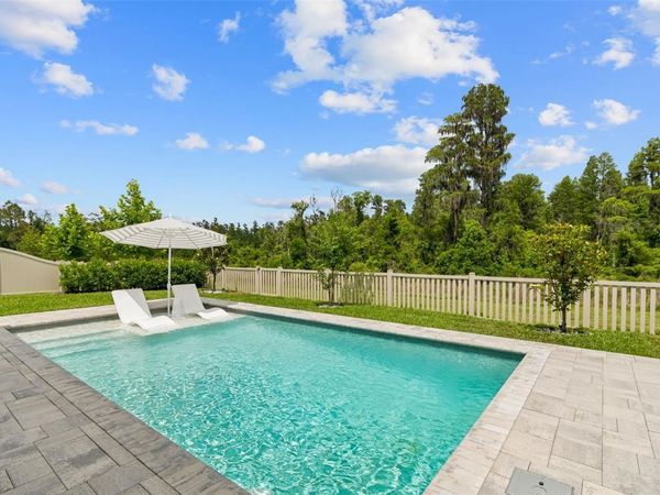 7754 HEMLOCK SEED DRIVE, WESLEY CHAPEL, FL 33545