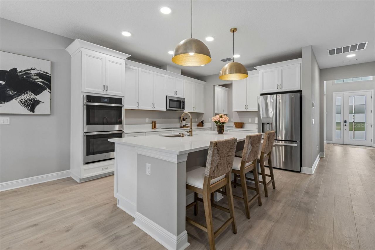 7754 Hemlock Seed Drive , Wesley Chapel, FL 33545 Photo