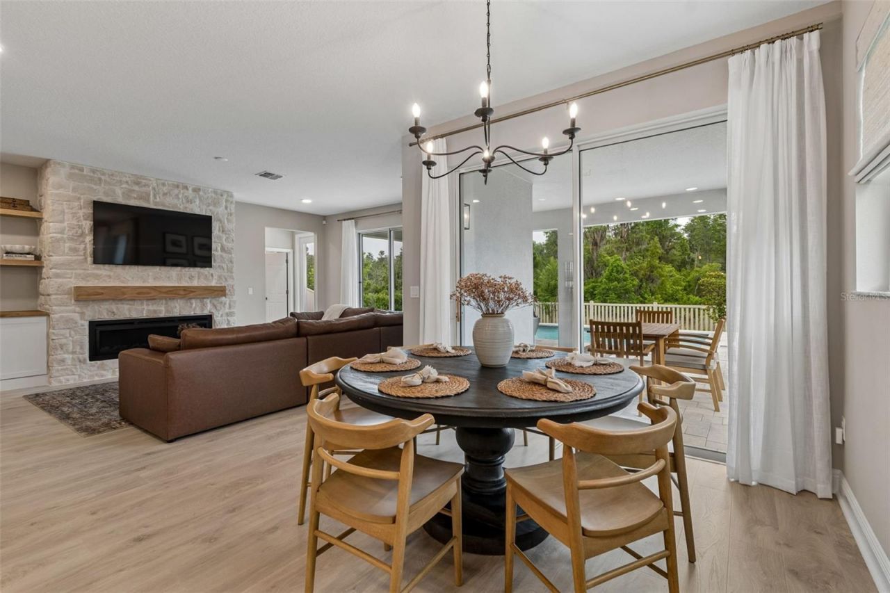 7754 Hemlock Seed Drive , Wesley Chapel, FL 33545 Photo