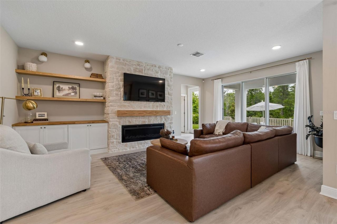 7754 Hemlock Seed Drive , Wesley Chapel, FL 33545 Photo