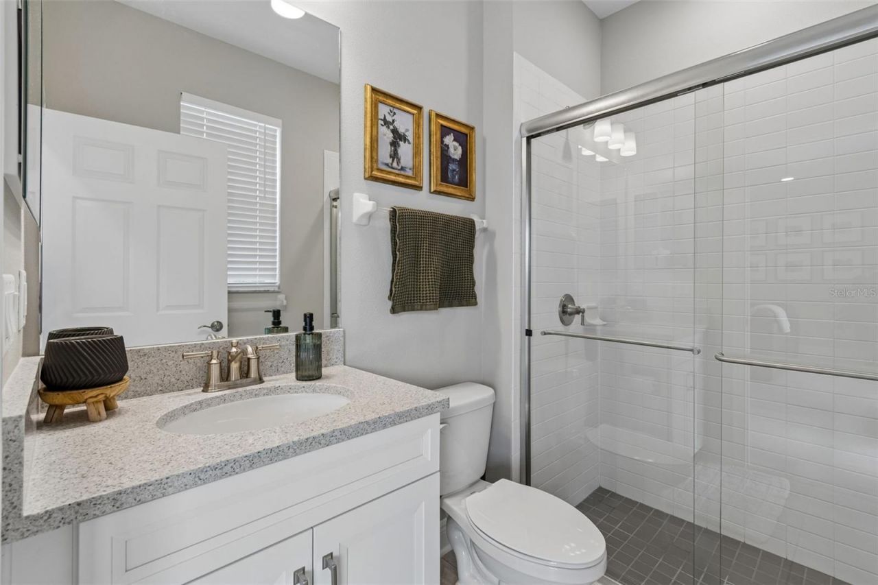 7754 Hemlock Seed Drive , Wesley Chapel, FL 33545 Photo