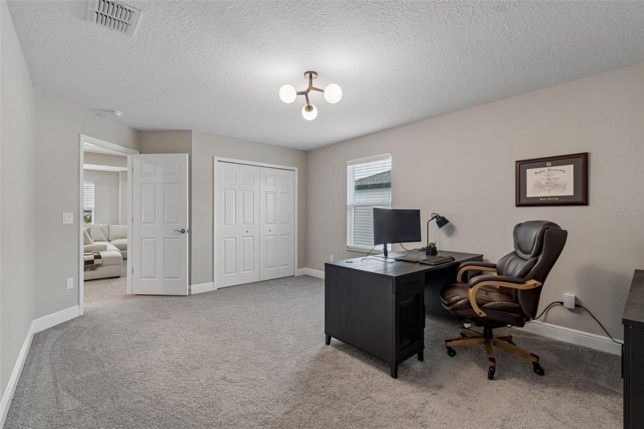 7754 Hemlock Seed Drive , Wesley Chapel, FL 33545 Photo