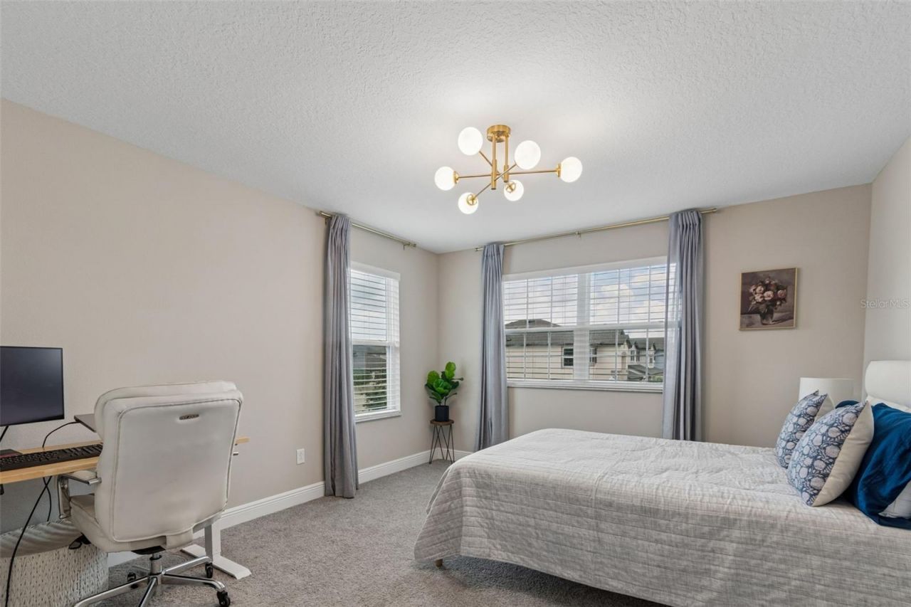 7754 Hemlock Seed Drive , Wesley Chapel, FL 33545 Photo
