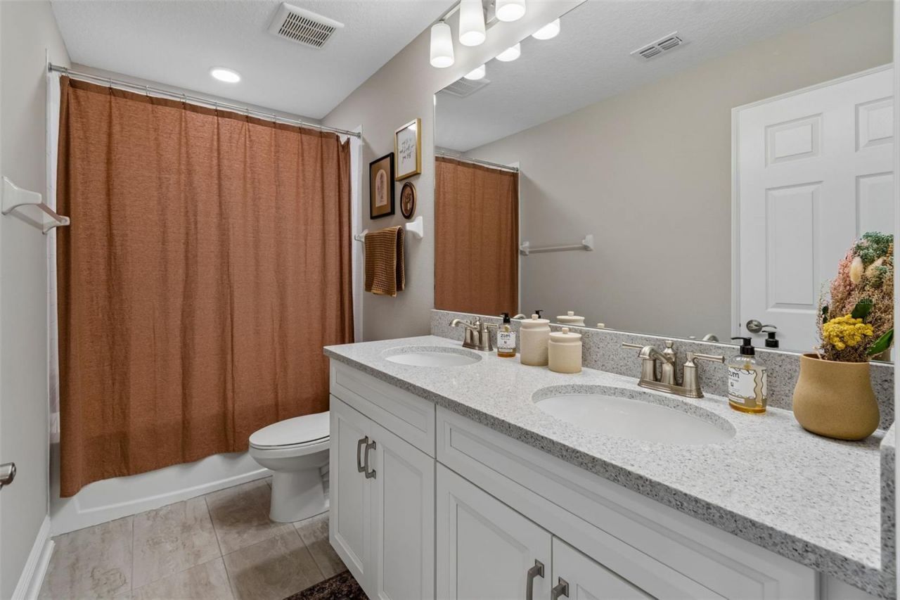 7754 Hemlock Seed Drive , Wesley Chapel, FL 33545 Photo