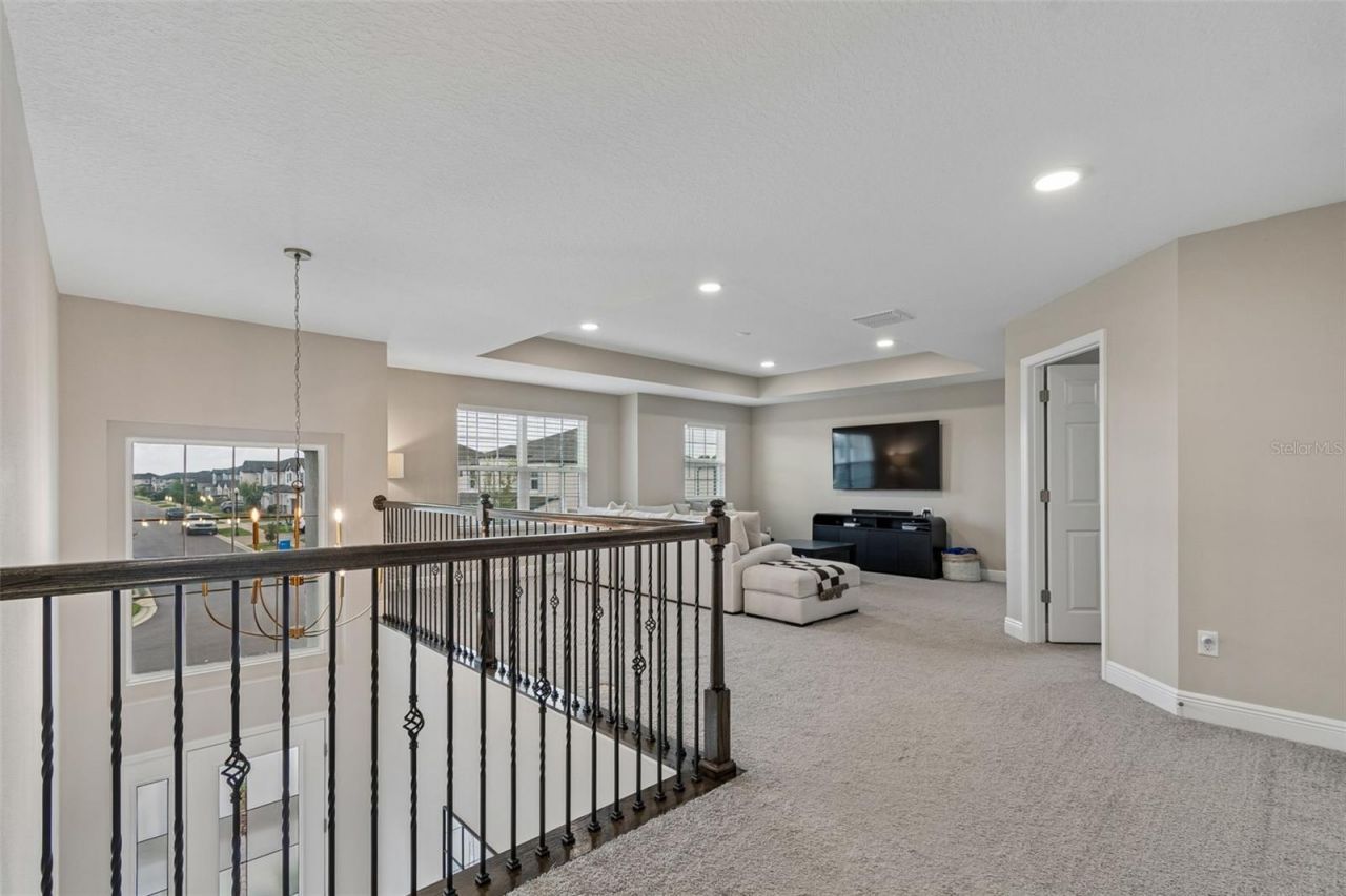 7754 Hemlock Seed Drive , Wesley Chapel, FL 33545 Photo