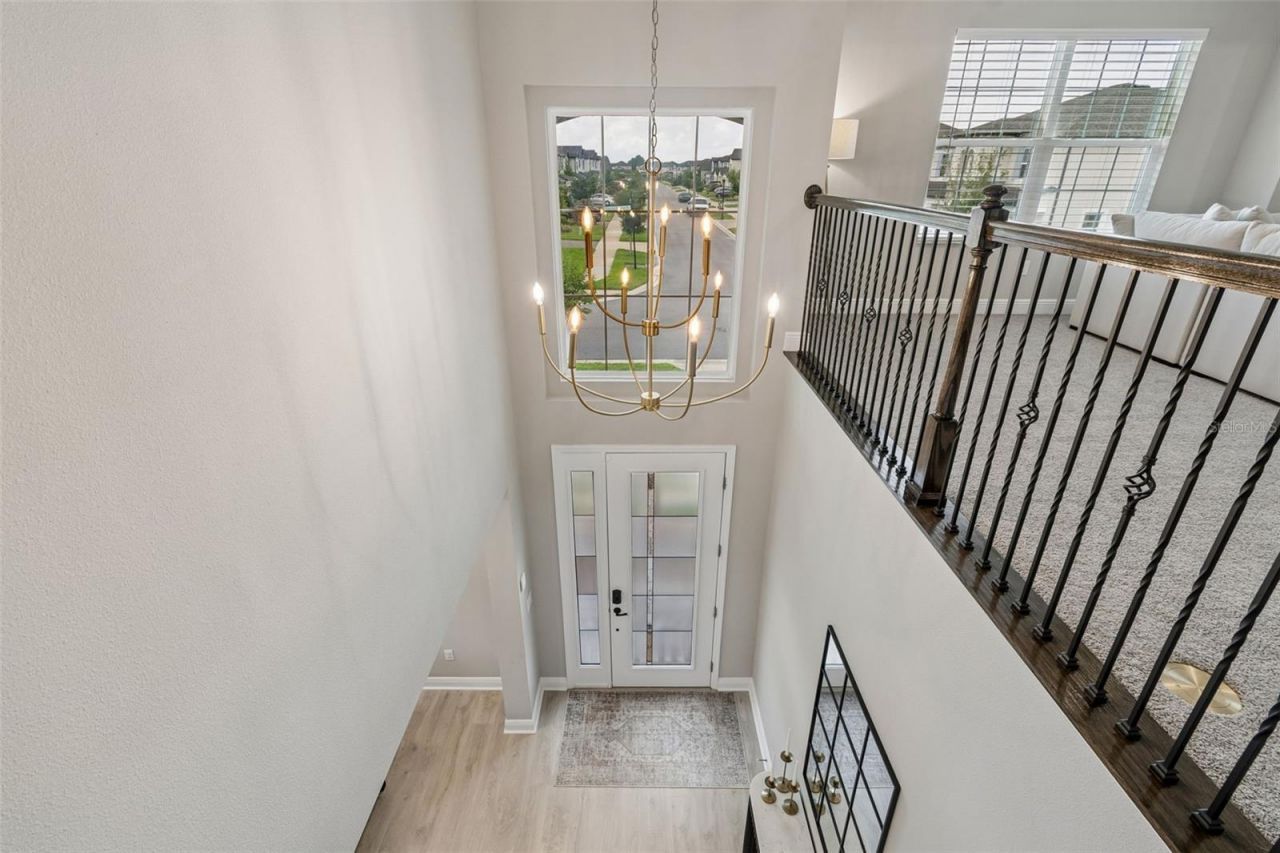 7754 Hemlock Seed Drive , Wesley Chapel, FL 33545 Photo
