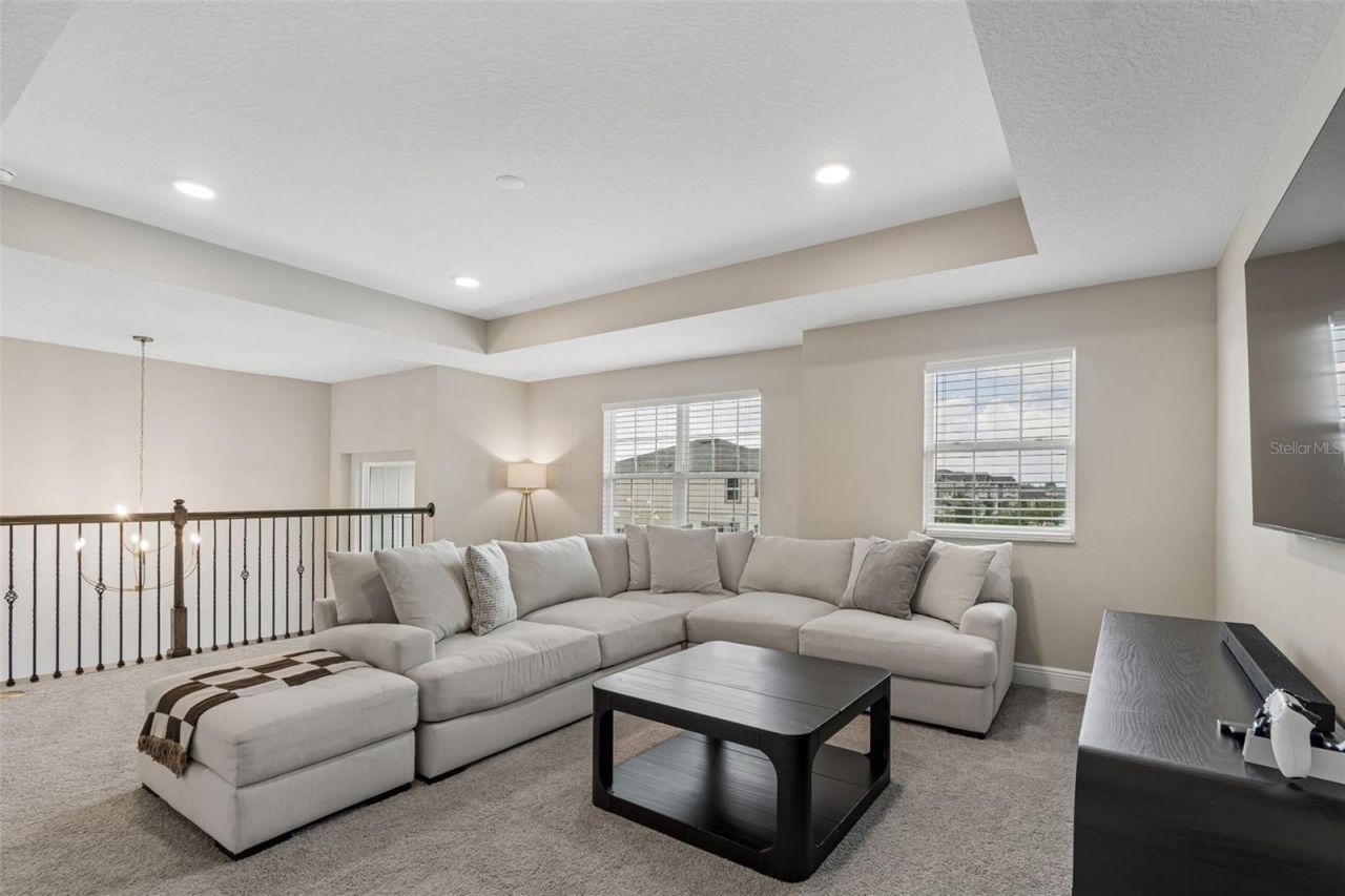 7754 Hemlock Seed Drive , Wesley Chapel, FL 33545 Photo