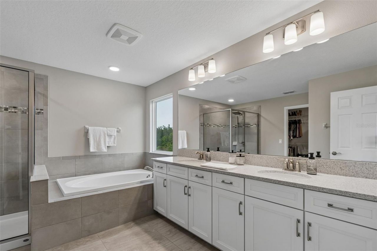 7754 Hemlock Seed Drive , Wesley Chapel, FL 33545 Photo