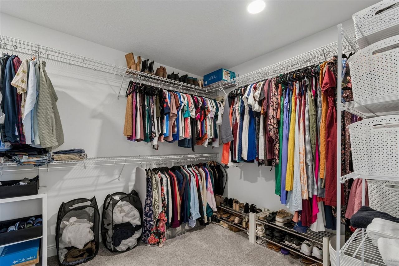7754 Hemlock Seed Drive , Wesley Chapel, FL 33545 Photo