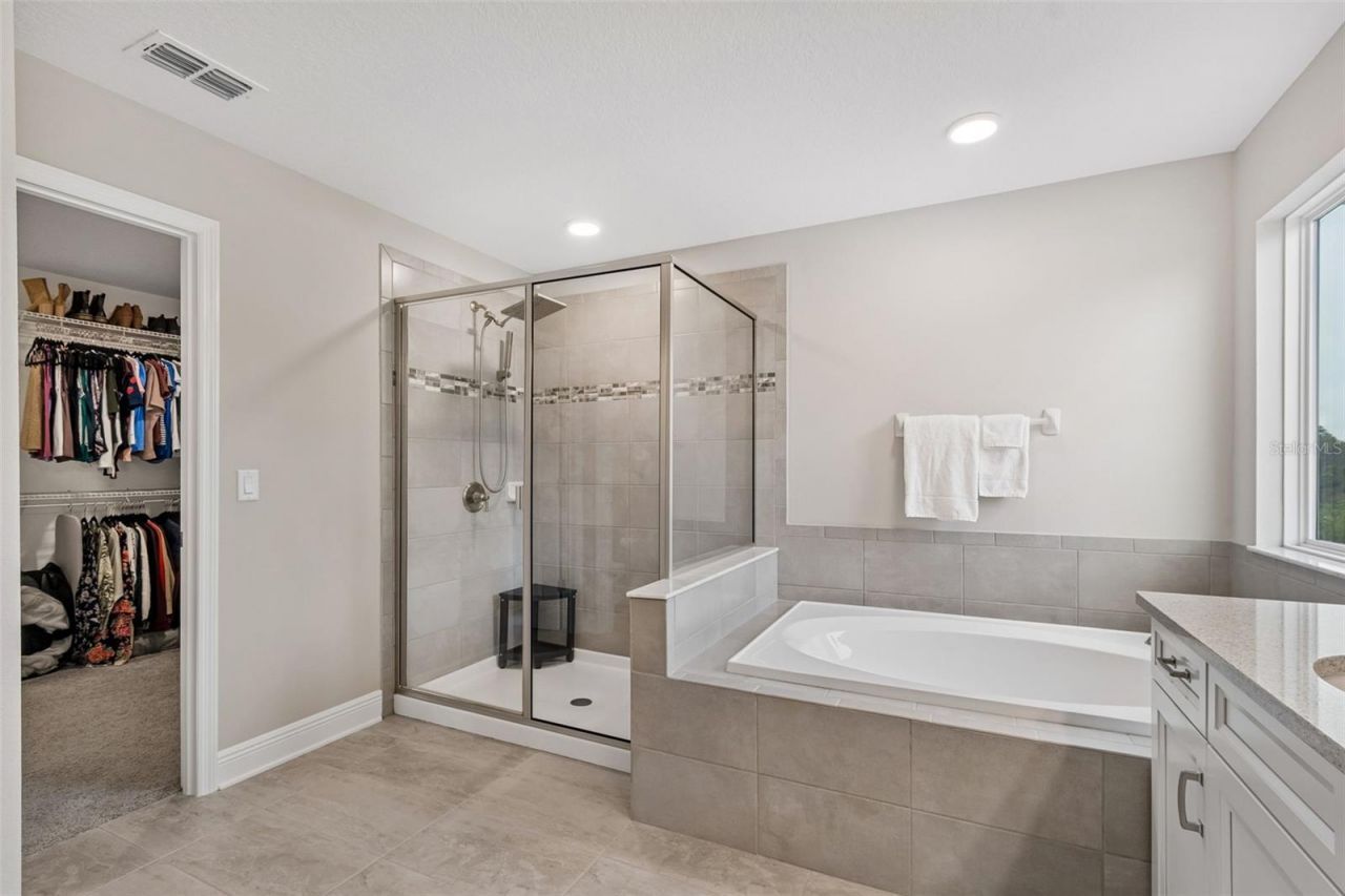7754 Hemlock Seed Drive , Wesley Chapel, FL 33545 Photo